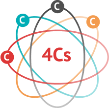 4cs