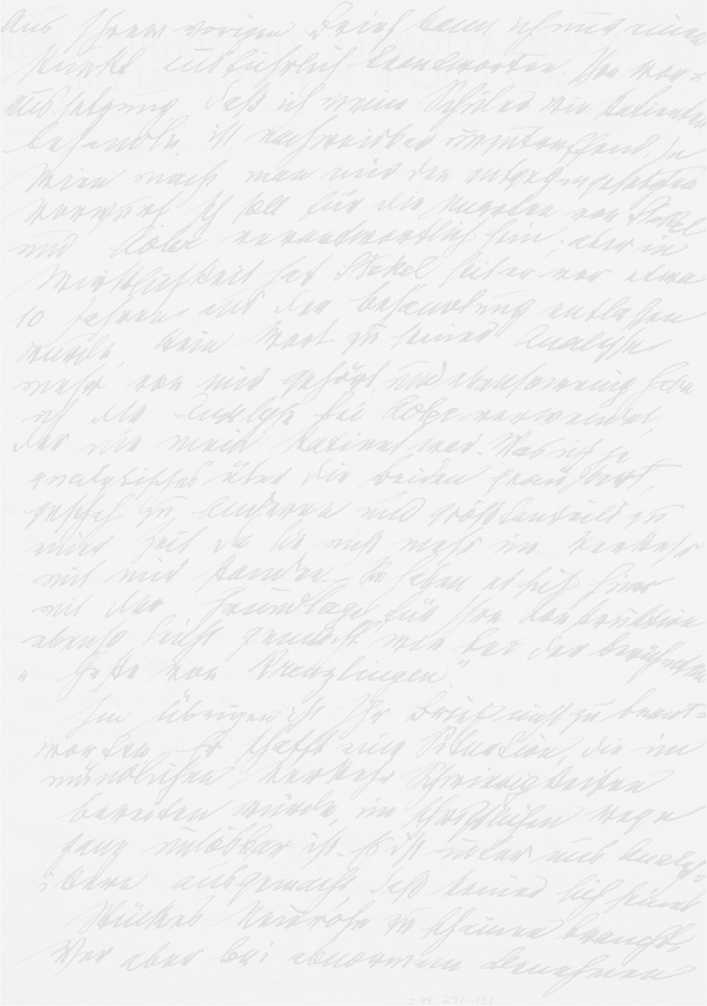 background-writing - The Writing Salon