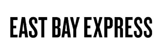 east-bay-express