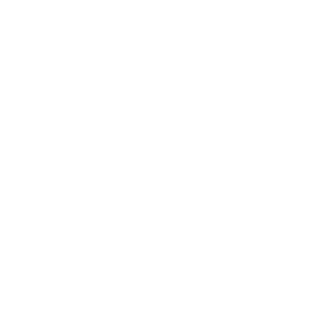 group-4