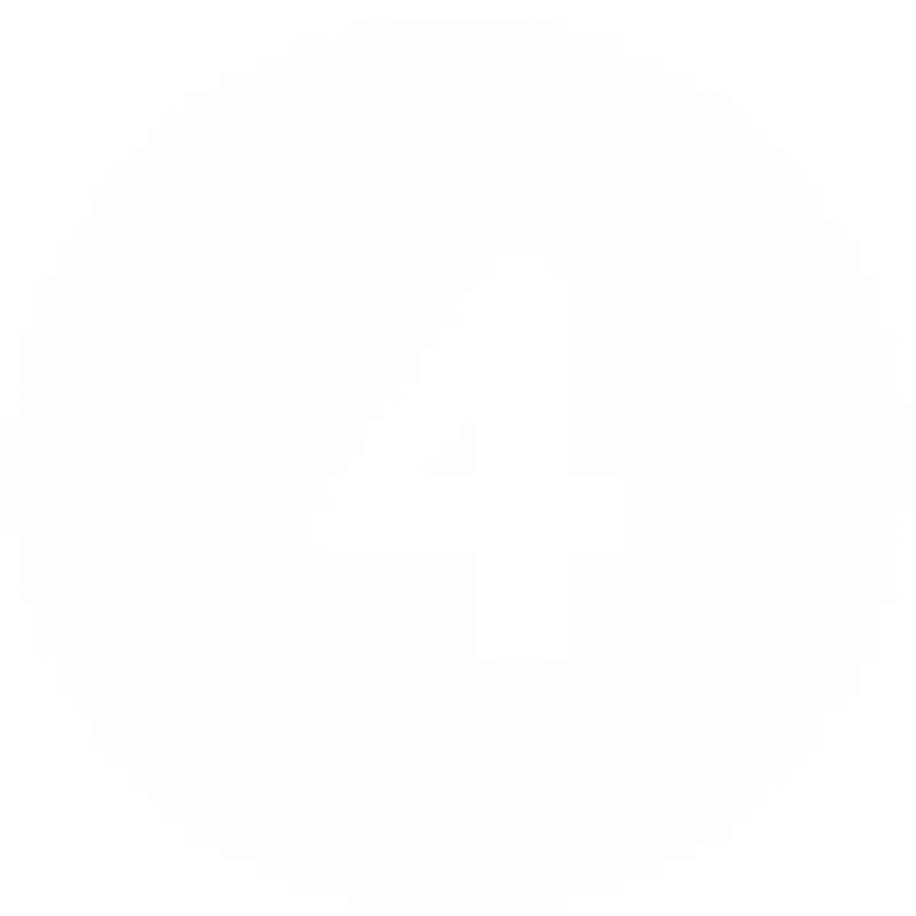 group-5