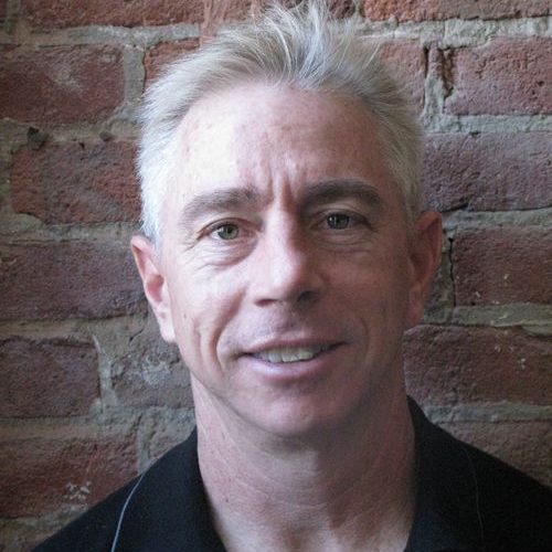 David Nelson-Gal