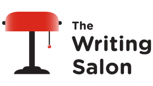 creative writing store san francisco