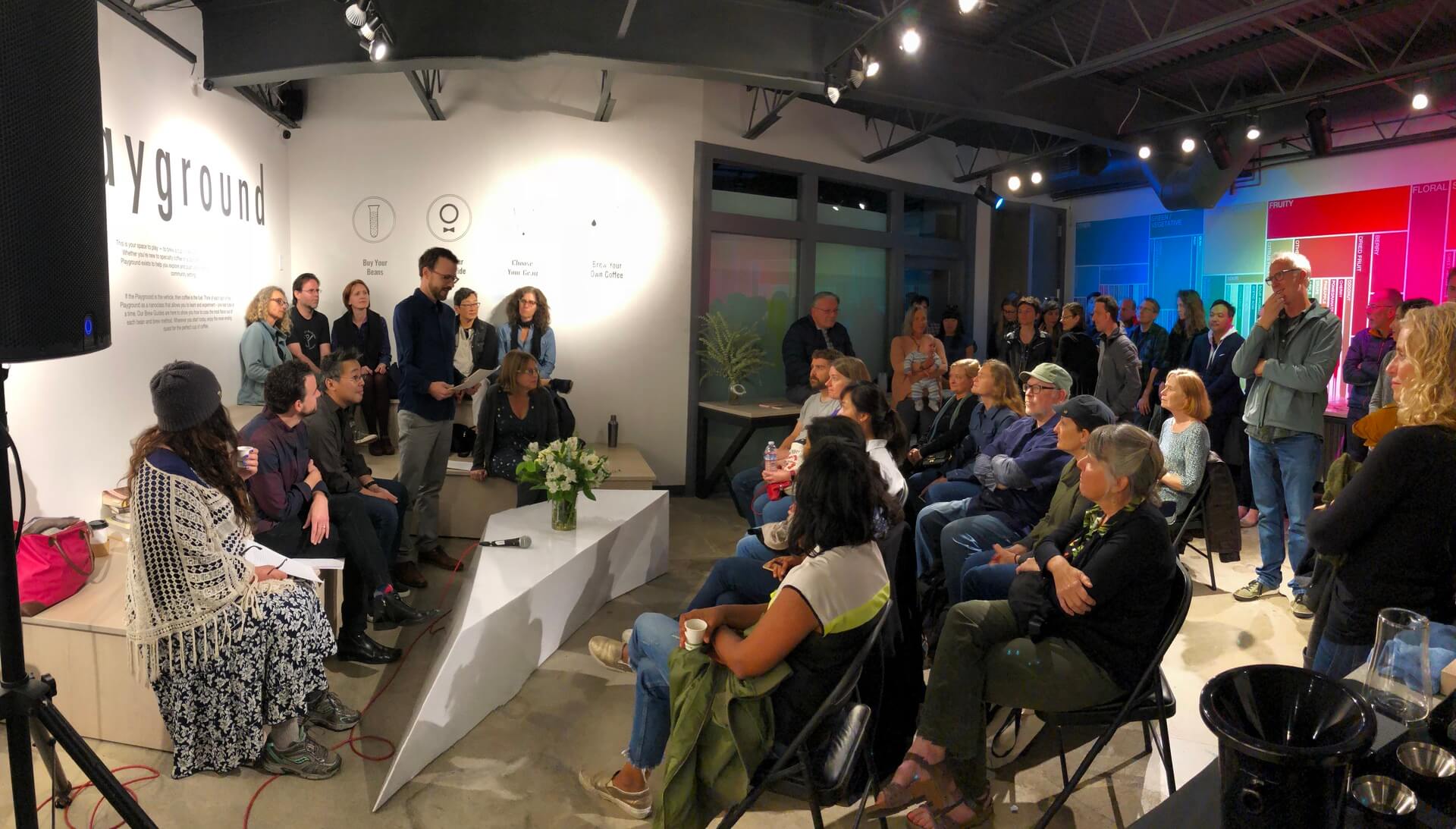litcrawl_2018 litcrawl_2018