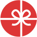 gift-box-icon