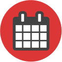 fiction writing classes california classes-red