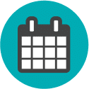 classes-teal