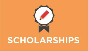 scholarships