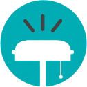 services-products_teal services-products_teal
