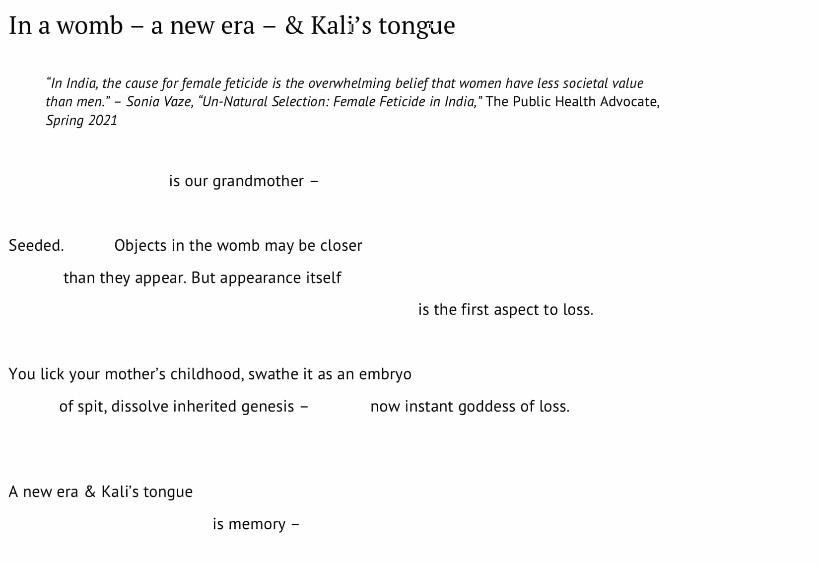 in-a-womb–a-new-era–kalis-tongue_final0