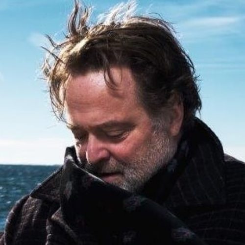 Michael Klein