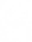 ribbon ribbon